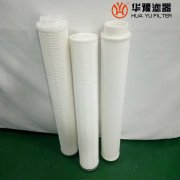 mg冰球突破十大平台保安过滤器滤筒 NFL-50NNFL 大流量滤芯