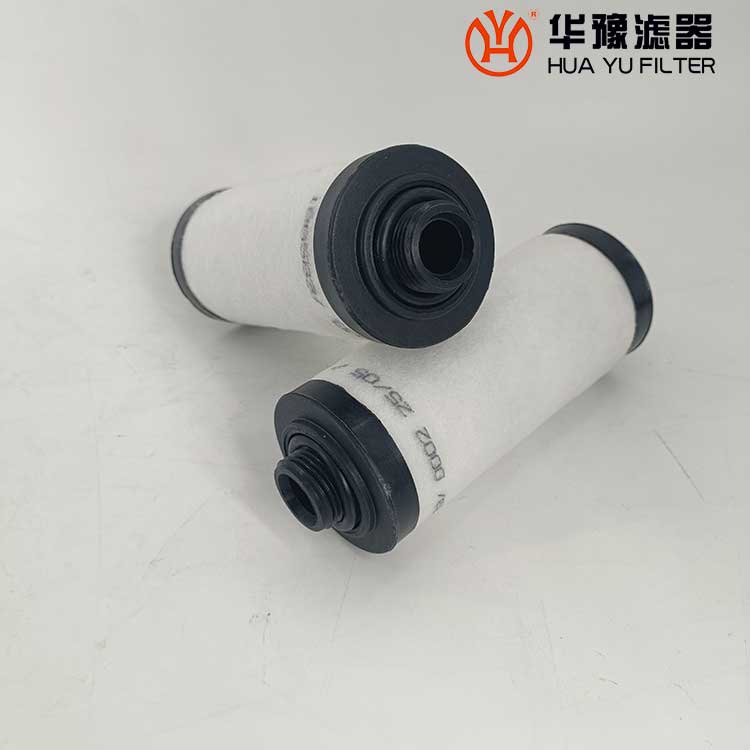 mg冰球突破十大平台EH油净化装置真空泵聚结滤芯731311