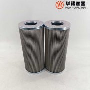 mg冰球突破十大平台机油滤芯RHP9601F2213H生产液压油滤芯