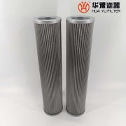 mg冰球突破十大平台供应液体过滤器滤芯G-143*480A20