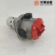 mg冰球突破十大平台供应TFB02BH-70*20吸油过滤器