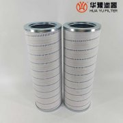 风电滤芯HC8300EOJ6H-YC11A颇尔液压油滤芯