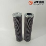 mg冰球突破十大平台QF4204CA05HC抗燃油滤芯