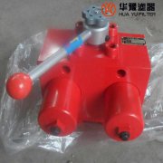 mg冰球突破十大平台SGF-H60*10FC双筒高压过滤器