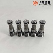 mg冰球突破十大平台替代HPF30.51648.10VG伊顿齿轮箱滤芯