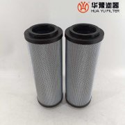 mg冰球突破十大平台顶轴油低压滤芯 SFX-850*30