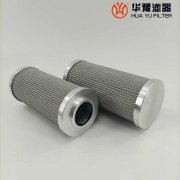 mg冰球突破十大平台送风机油滤芯2SHRP-25*10FE