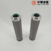 mg冰球突破十大平台生产抗燃油站滤芯K151.73.41.39.01