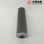 mg冰球突破十大平台XHEHXY1 油泵吸油过滤器滤芯