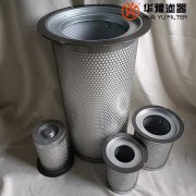 mg冰球突破十大平台250034-122/121寿力初级油气分离滤芯