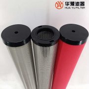 mg冰球突破十大平台生产过理器滤芯UFT-6玻璃纤维芯