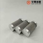 mg冰球突破十大平台磨煤机滤油机滤芯 Pi 21004 RN Sm-x 3 NBR