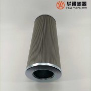 mg冰球突破十大平台替代液压油滤芯ERB9100-FD3