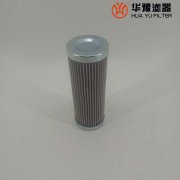 mg冰球突破十大平台POWDX250*10液压油滤芯