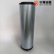 mg冰球突破十大平台DQ6803CA20H1.5C顶轴油泵出口滤芯