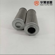 mg冰球突破十大平台HP065-1-A10.AN 磨煤机液压油站滤芯