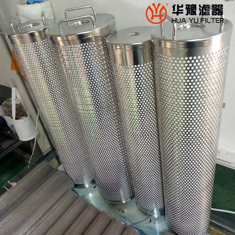 mg冰球突破十大平台抗燃油再生滤芯HD653S9-EHA