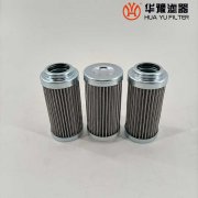 mg冰球突破十大平台生产高压过滤器滤芯PXL-BH960.20E