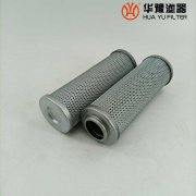 mg冰球突破十大平台供应DP6SH201EA10V-W抗燃油滤芯