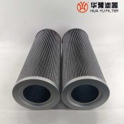 英德诺曼01NR.1000.10API.25.B.P风电齿轮箱滤芯mg冰球突破十大平台