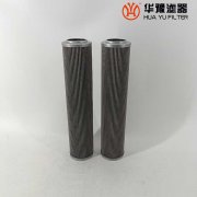 mg冰球突破十大平台HD63NY15-BMB过滤器滤芯