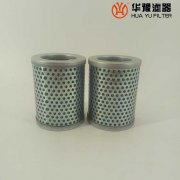 mg冰球突破十大平台GE500121 打磨车液压油滤芯