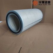 mg冰球突破十大平台空压机空滤 ZR132-10空气滤芯