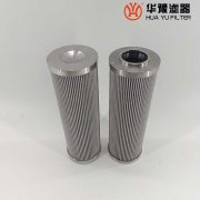 mg冰球突破十大平台替代英德诺曼滤芯 01.NL630.25G.E