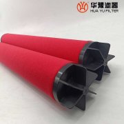 mg冰球突破十大平台供应替代多明尼克滤芯k330/AX