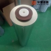 mg冰球突破十大平台生产ZS.1100B-002 硅藻土滤芯