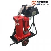 mg冰球突破十大平台生产OF5L10P6N2B03E贺德克滤油小车