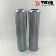 CRF-LW-40A/1.6-80D/Y 磨煤机油站滤芯 mg冰球突破十大平台