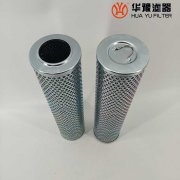 mg冰球突破十大平台生产垃圾发电厂滤芯UX-160*100L