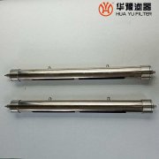 mg冰球突破十大平台SIV15M6AI/II离子交换柱