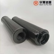 mg冰球突破十大平台生产RFABH-100*10L/YRF高压滤芯