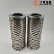 mg冰球突破十大平台空压机滤芯P3516A141离心机液压滤芯