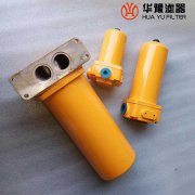 ZU-H40压力管路过滤器 ZU-H40*5 mg冰球突破十大平台