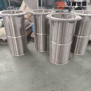 ZCL-I-4508自动反冲洗过滤器滤芯 mg冰球突破十大平台