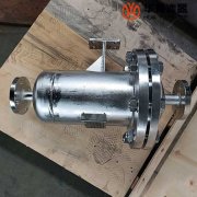 mg冰球突破十大平台SJGLQ-485粉末烧结过滤器