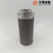 ZRG-125DH真空滤油机滤芯 mg冰球突破十大平台