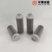 mg冰球突破十大平台油动机滤芯HY-10-002-HTCC