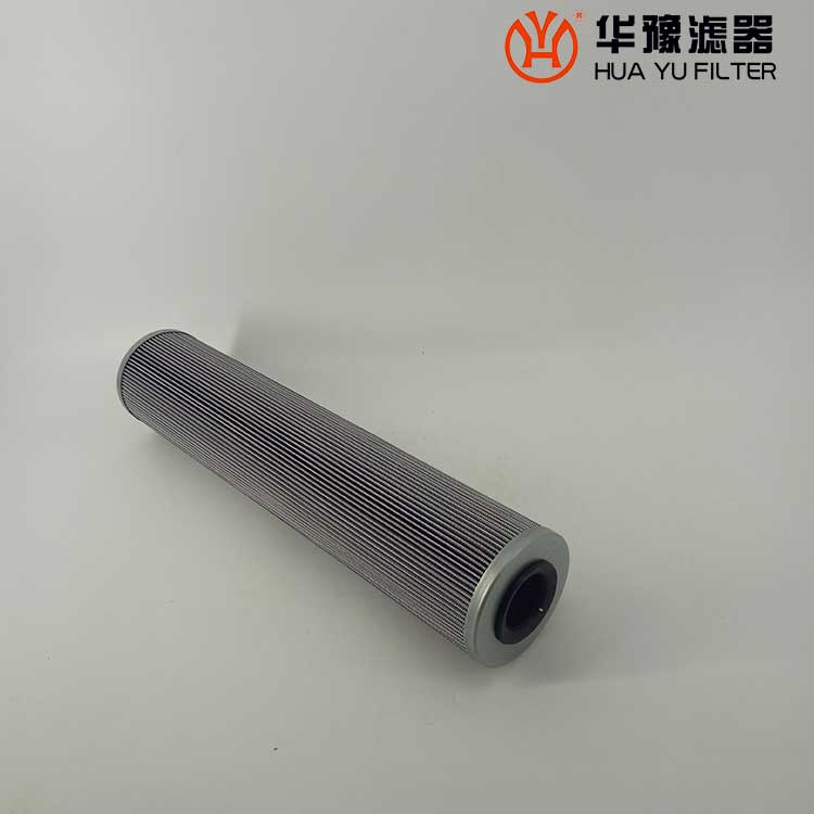 mg冰球突破十大平台威格士过滤器滤芯V309B2H05