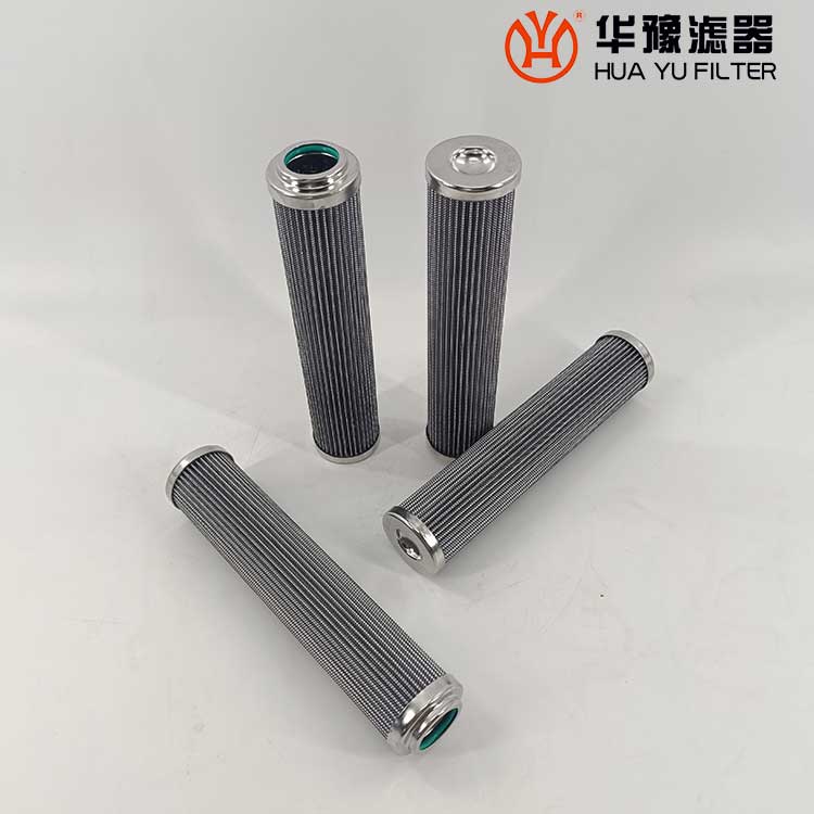 mg冰球突破十大平台EH50A.02.03抗燃油滤芯