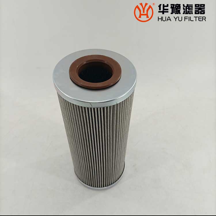 mg冰球突破十大平台替代V4051V3C03滤芯 威格士滤芯