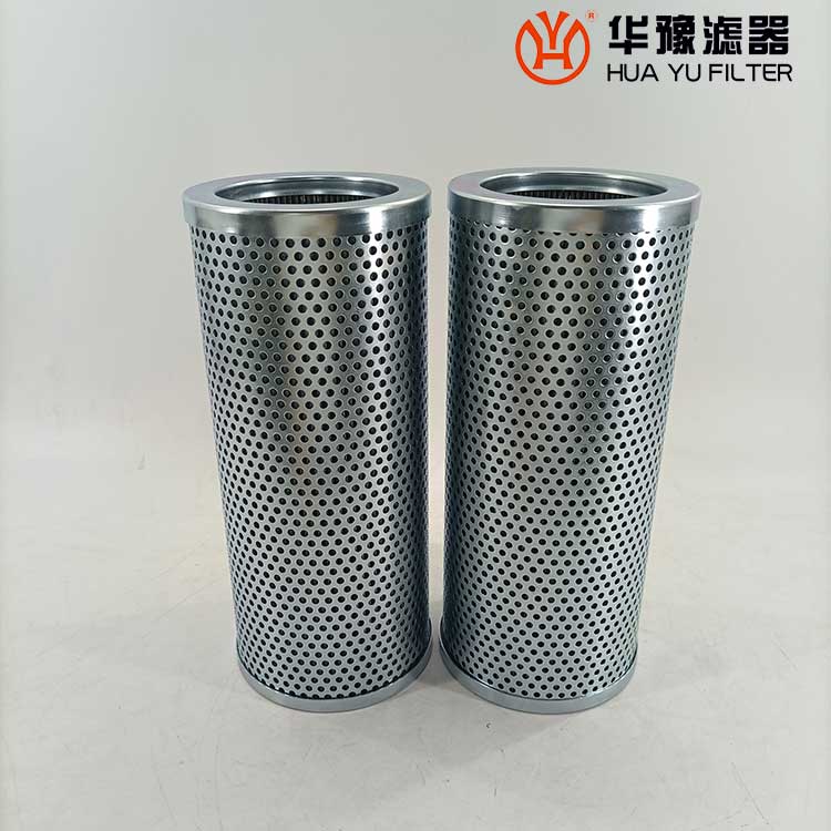 mg冰球突破十大平台液压油滤芯MR-630-4-A10-A-P01