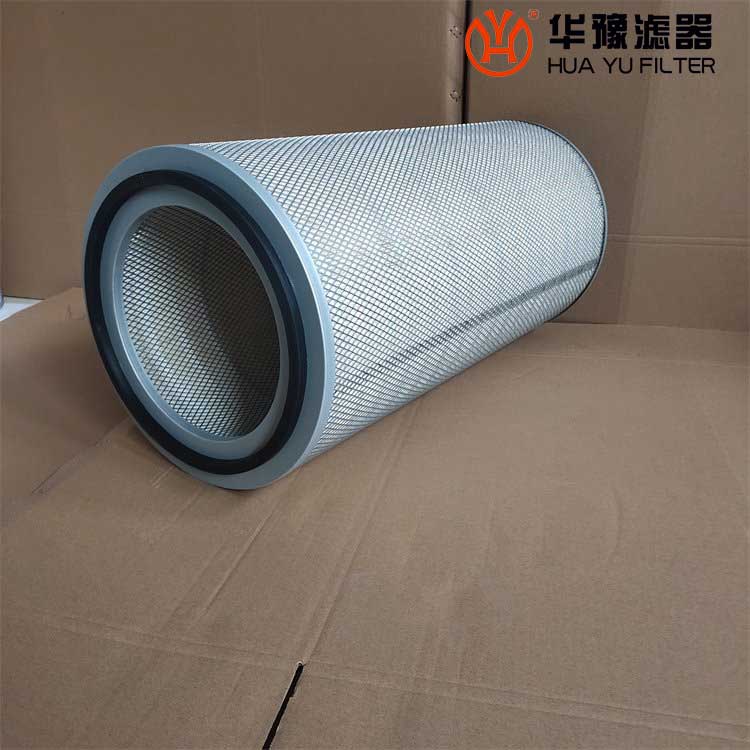 mg冰球突破十大平台复盛空压机空气过滤器滤芯 2606540340