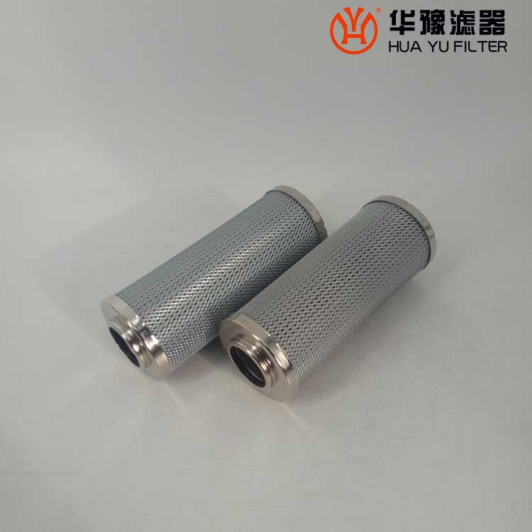 mg冰球突破十大平台ZU-H25*5S水泥厂煤磨张紧液压站滤芯