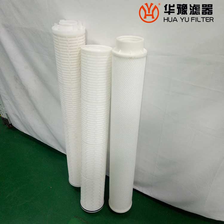 mg冰球突破十大平台HF10PP010D 保安过滤器滤芯