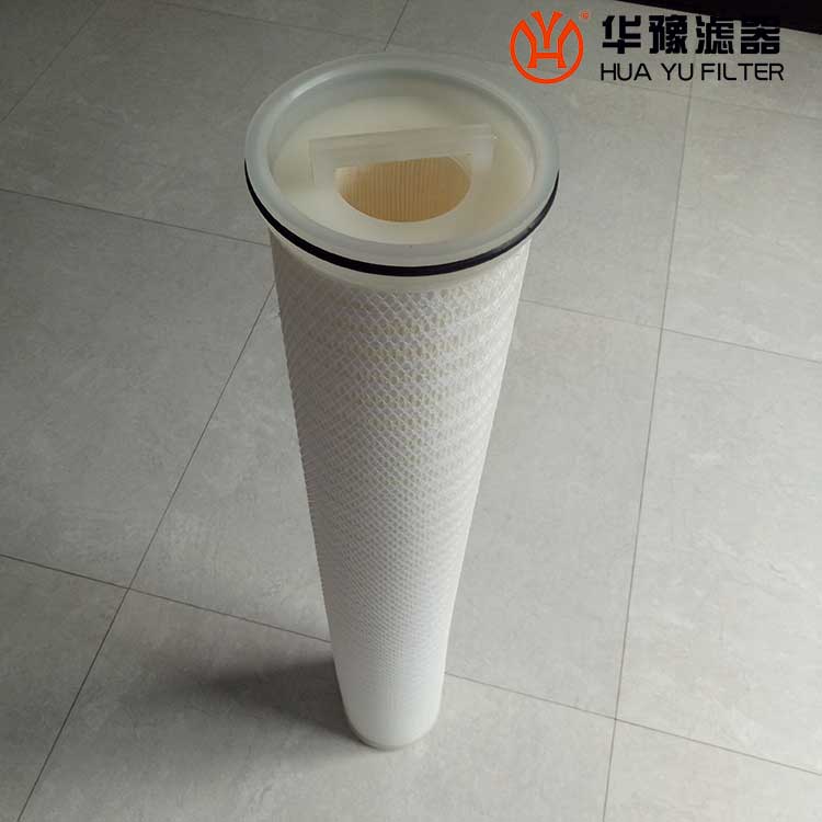 mg冰球突破十大平台HF60PP070C01 保安过滤器滤芯