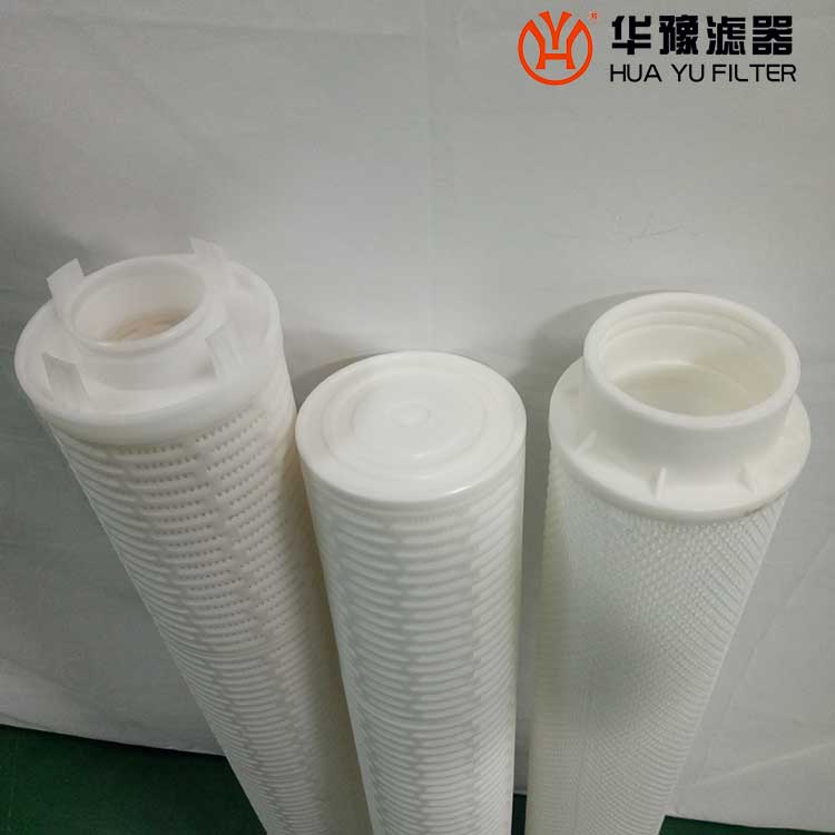 mg冰球突破十大平台RO保安滤芯 大流量滤芯70-0201-5671-0